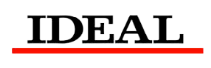 Logo-Ideal-Supervivencia-Musical.png