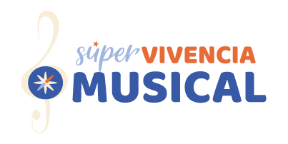 Supervivencia Musical