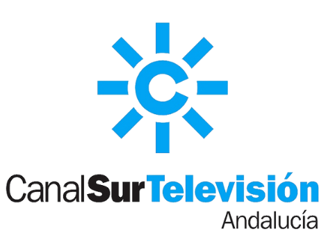 Logo-canalsur-Supervivencia-Musical.png