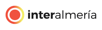 Logo-interalmeria.png