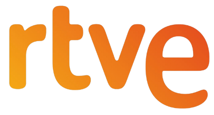 Logo-rtve-Supervivencia-Musical.png