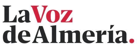 Logo-voz-de-Almeria-Supervivencia-Musical.png