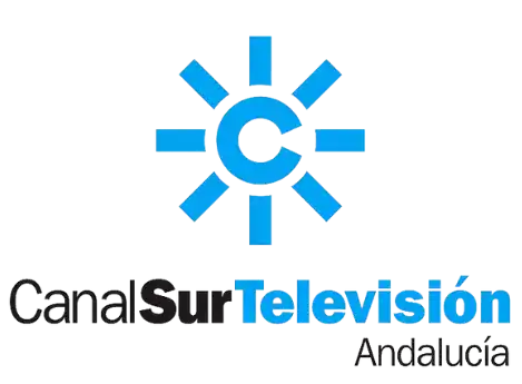Logo_CanalSurTelevision