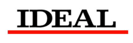 Logo_IDEAL_color