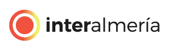 Logo_Interalmeria