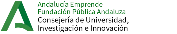 Logo_JuntaAndalucia