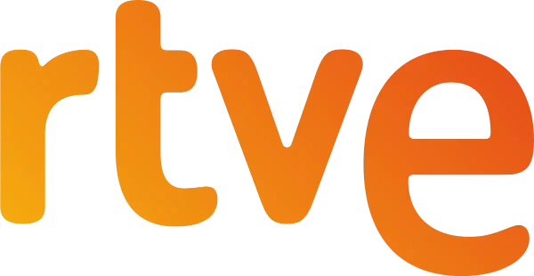 Logo_RTVE