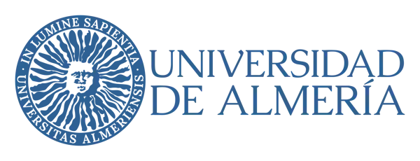 Logo_UAL
