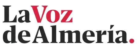 Logo_VozAlmeria_color