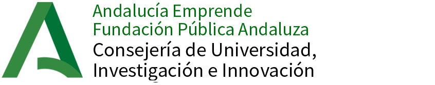 andaluciaemprende.png